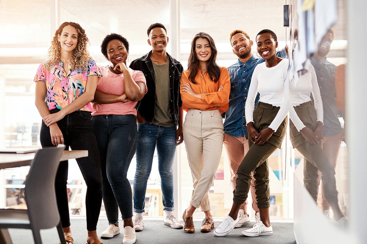 iStock-1283606033 3