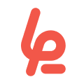 My Blog